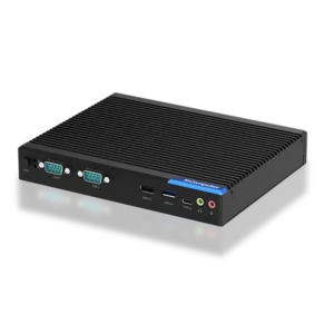 SiComputer Activa Embedded