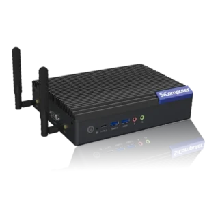 SiComputer Embedded Pro